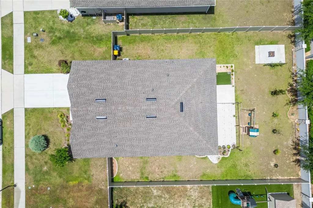523 Auburn Grove Terrace Auburndale FL 33823