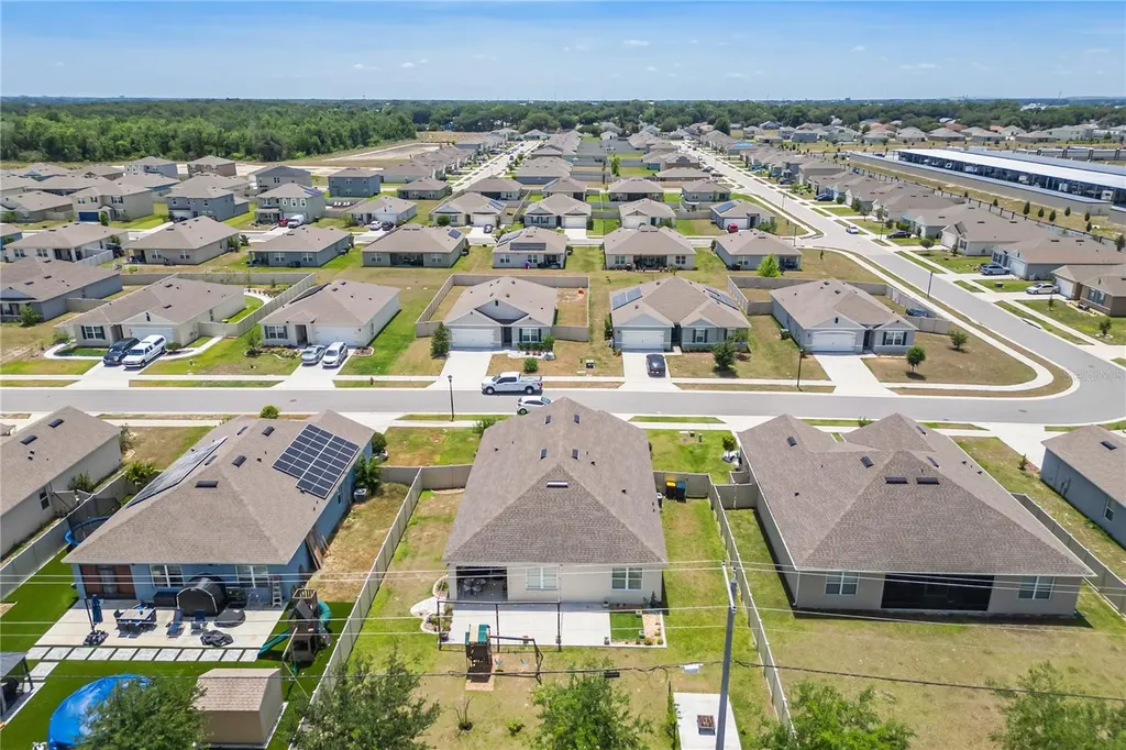 523 Auburn Grove Terrace Auburndale FL 33823