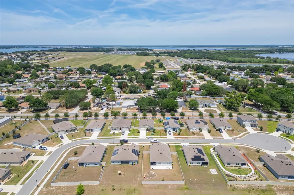 523 Auburn Grove Terrace Auburndale FL 33823