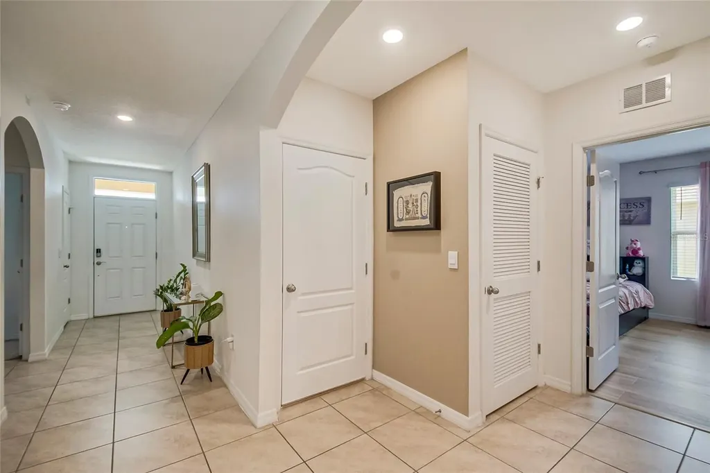 523 Auburn Grove Terrace Auburndale FL 33823