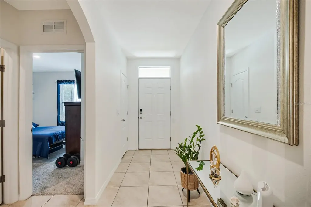 523 Auburn Grove Terrace Auburndale FL 33823