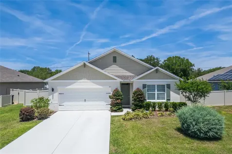 523 Auburn Grove Terrace Auburndale FL 33823