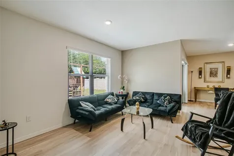 523 Auburn Grove Terrace Auburndale FL 33823