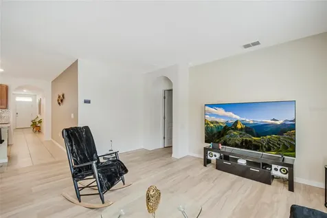 523 Auburn Grove Terrace Auburndale FL 33823