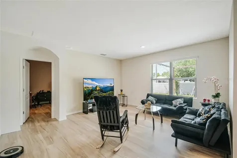 523 Auburn Grove Terrace Auburndale FL 33823