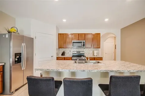 523 Auburn Grove Terrace Auburndale FL 33823