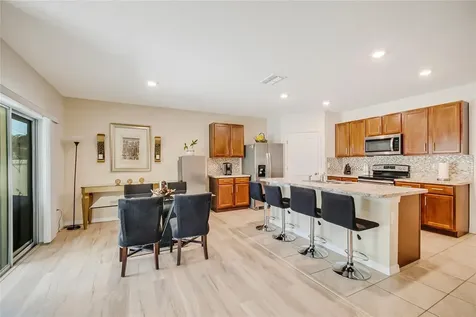 523 Auburn Grove Terrace Auburndale FL 33823