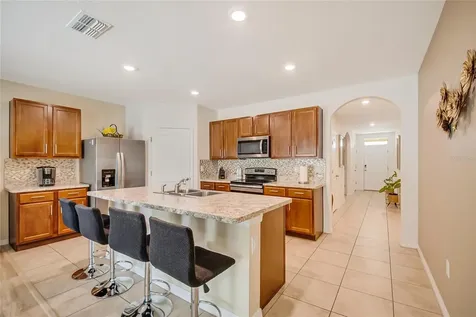 523 Auburn Grove Terrace Auburndale FL 33823