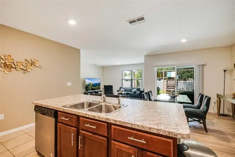 523 Auburn Grove Terrace Auburndale FL 33823