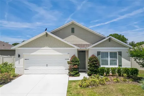 523 Auburn Grove Terrace Auburndale FL 33823