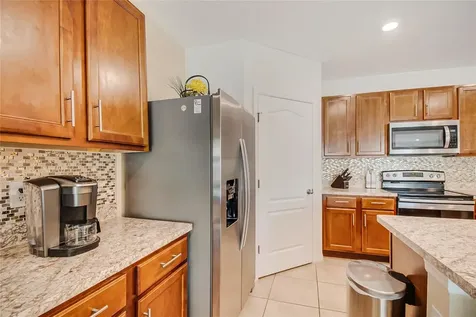523 Auburn Grove Terrace Auburndale FL 33823