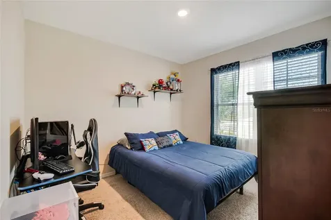 523 Auburn Grove Terrace Auburndale FL 33823