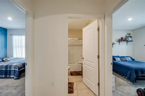 523 Auburn Grove Terrace Auburndale FL 33823