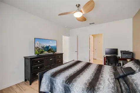 523 Auburn Grove Terrace Auburndale FL 33823