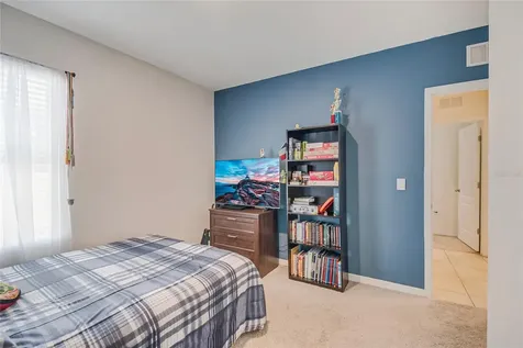 523 Auburn Grove Terrace Auburndale FL 33823
