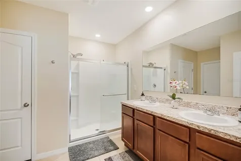 523 Auburn Grove Terrace Auburndale FL 33823