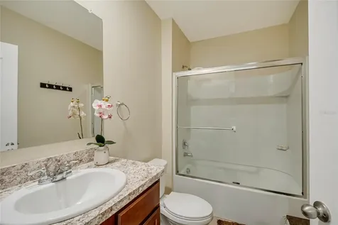 523 Auburn Grove Terrace Auburndale FL 33823