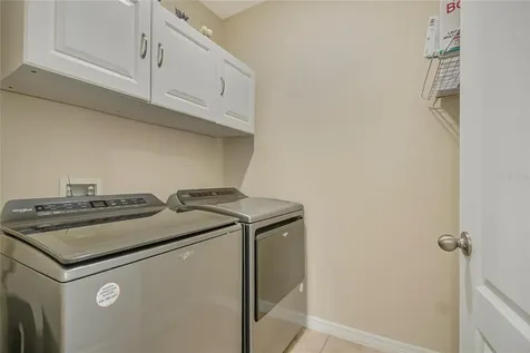 523 Auburn Grove Terrace Auburndale FL 33823