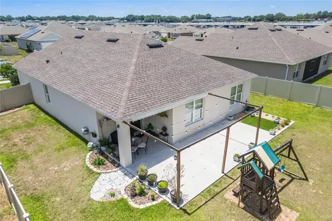 523 Auburn Grove Terrace Auburndale FL 33823