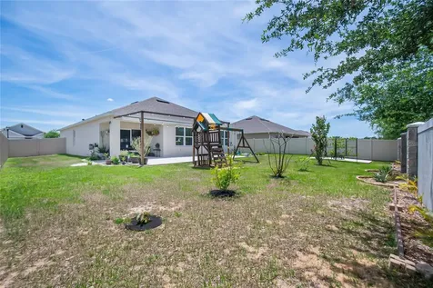 523 Auburn Grove Terrace Auburndale FL 33823