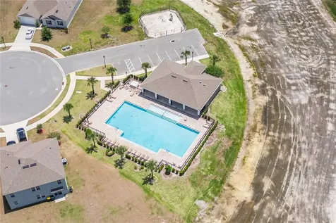 523 Auburn Grove Terrace Auburndale FL 33823