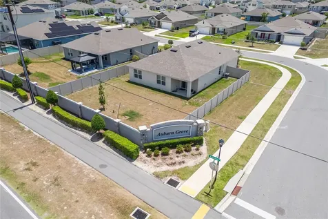 523 Auburn Grove Terrace Auburndale FL 33823