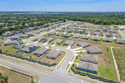 523 Auburn Grove Terrace Auburndale FL 33823