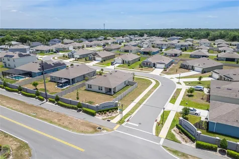 523 Auburn Grove Terrace Auburndale FL 33823