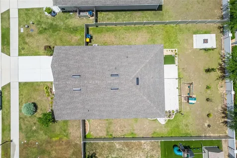 523 Auburn Grove Terrace Auburndale FL 33823