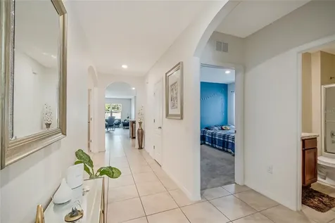 523 Auburn Grove Terrace Auburndale FL 33823
