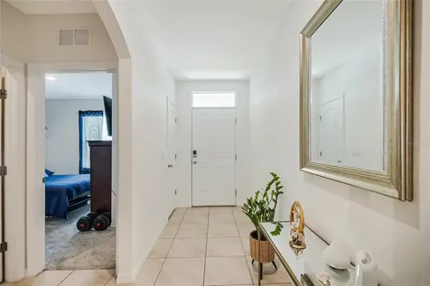 523 Auburn Grove Terrace Auburndale FL 33823