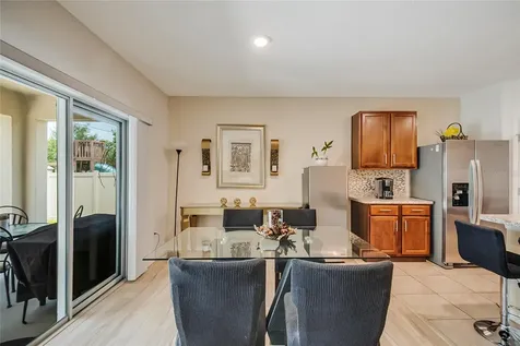 523 Auburn Grove Terrace Auburndale FL 33823