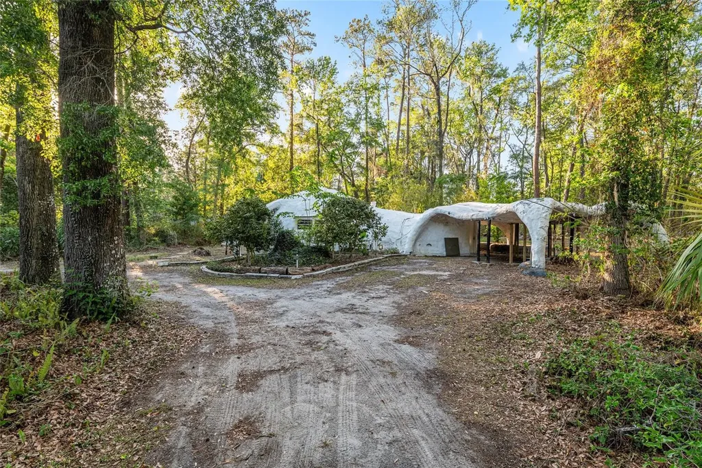 6928 NW 39th Avenue Gainesville FL 32606