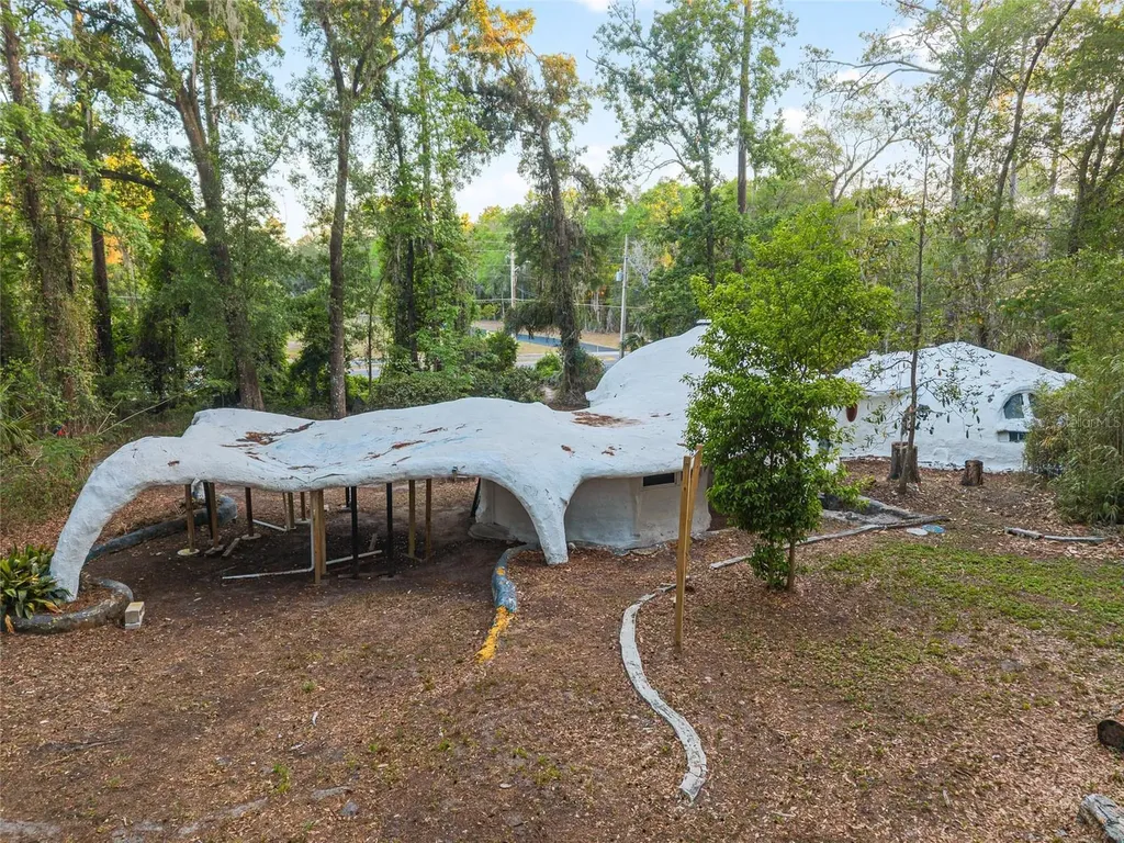 6928 NW 39th Avenue Gainesville FL 32606