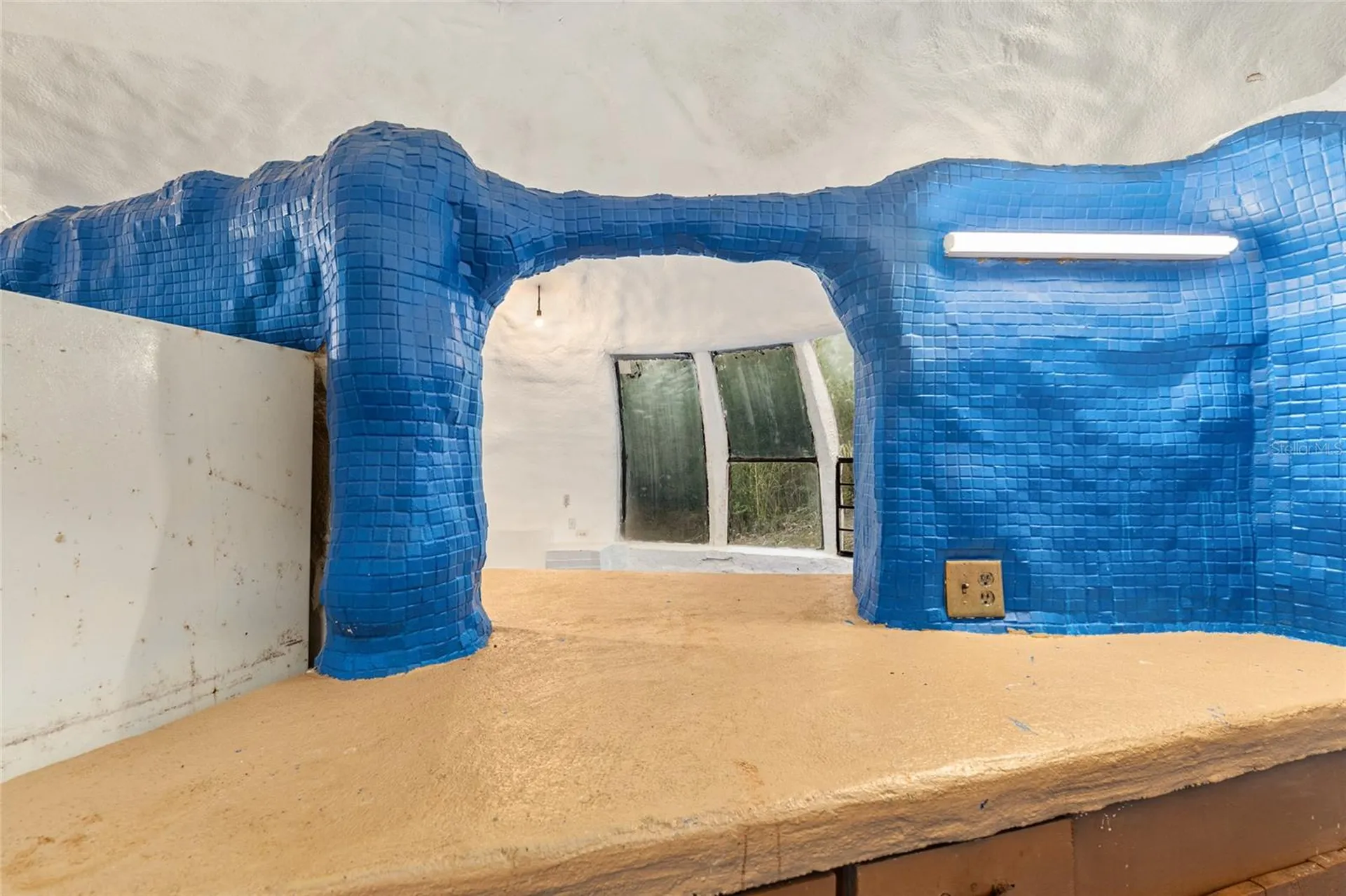 6928 NW 39th Avenue Gainesville FL 32606