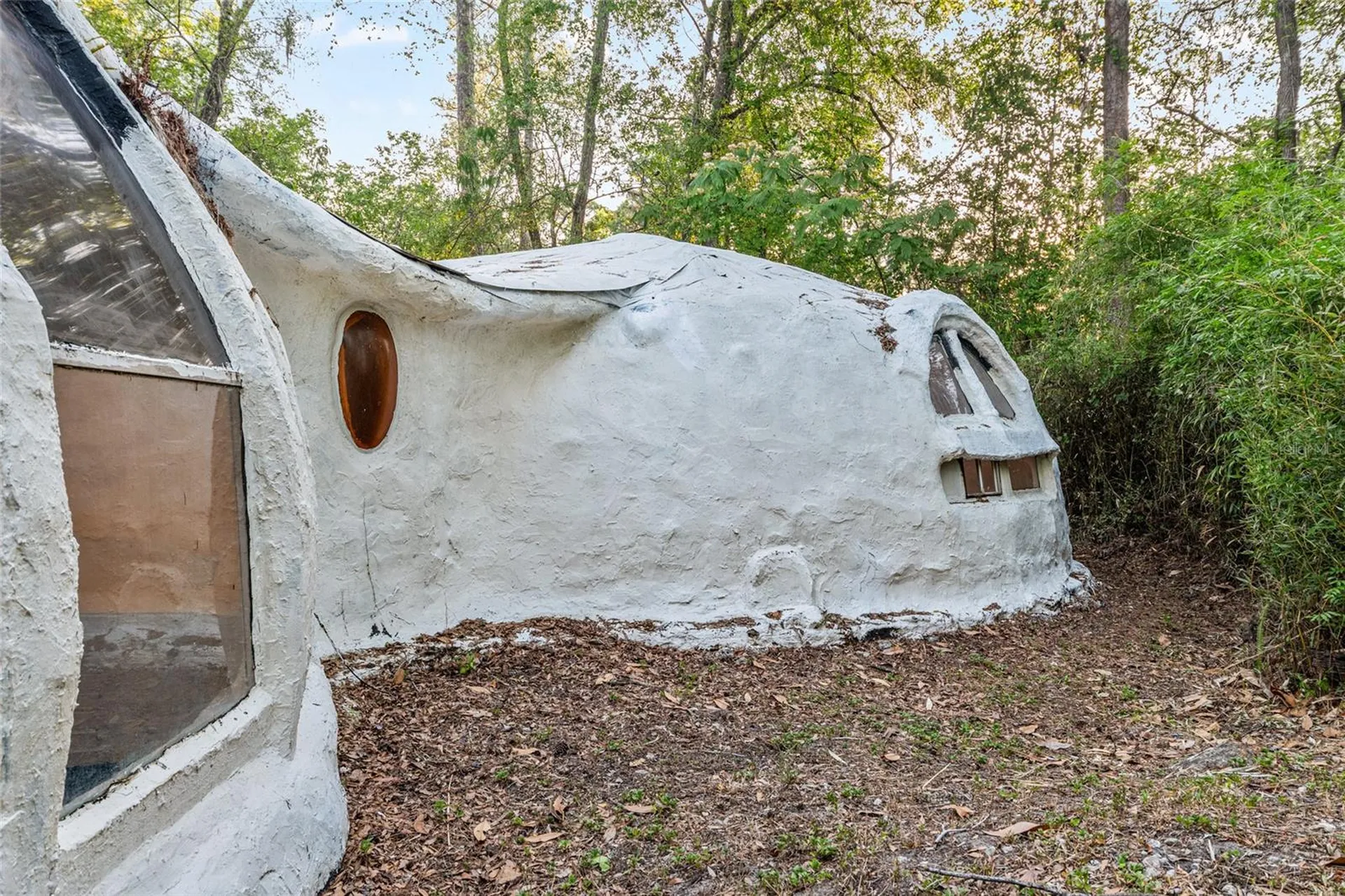 6928 NW 39th Avenue Gainesville FL 32606
