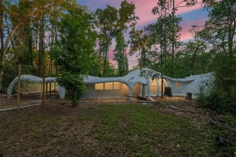 6928 NW 39th Avenue Gainesville FL 32606