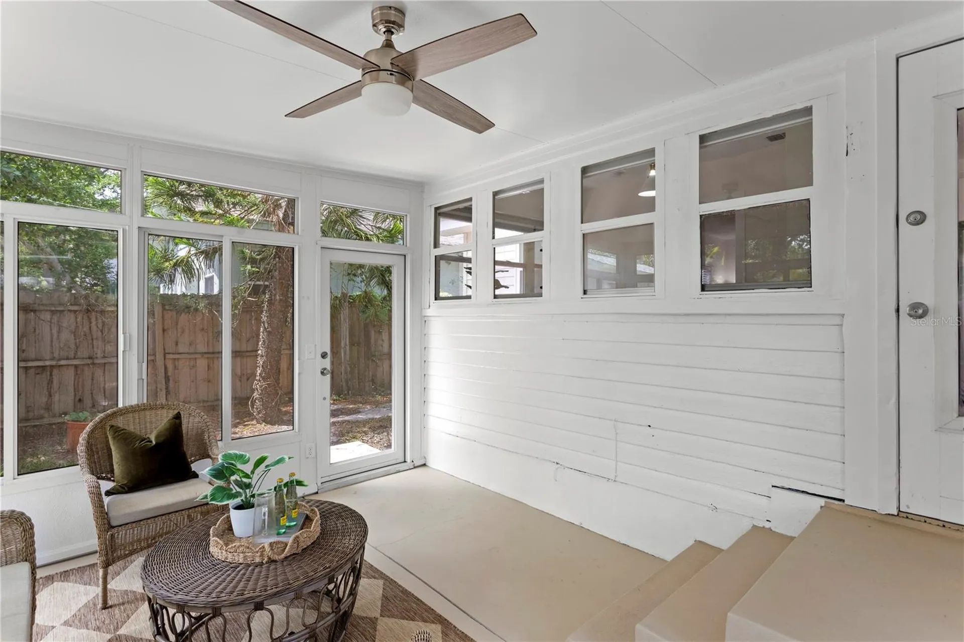 1175 Highland Court N St Petersburg FL 33701