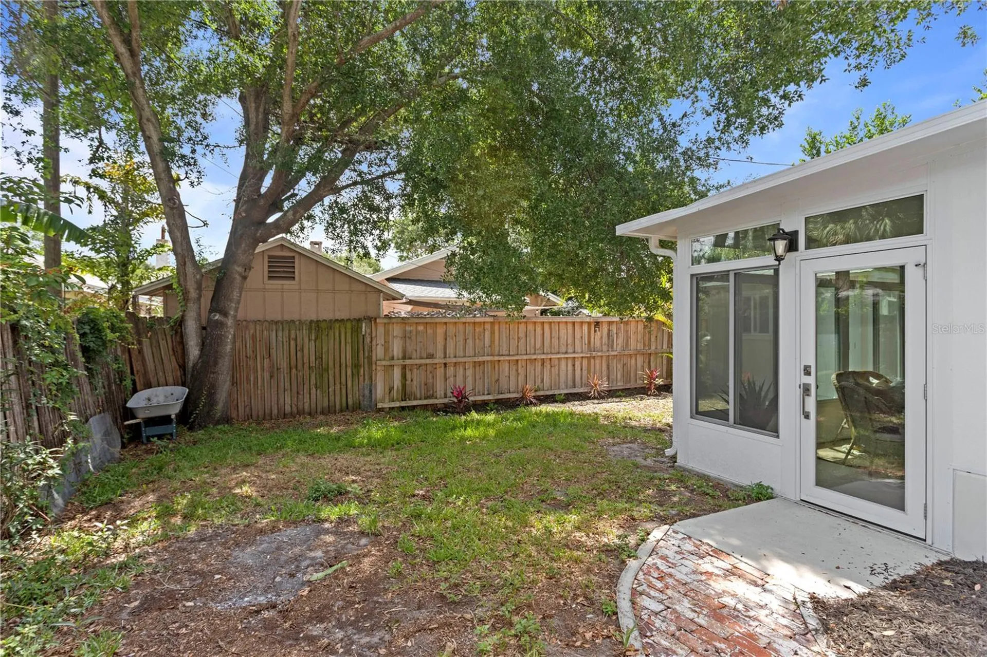 1175 Highland Court N St Petersburg FL 33701