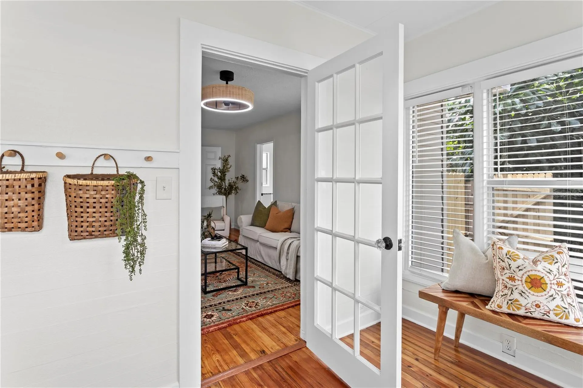 1175 Highland Court N St Petersburg FL 33701