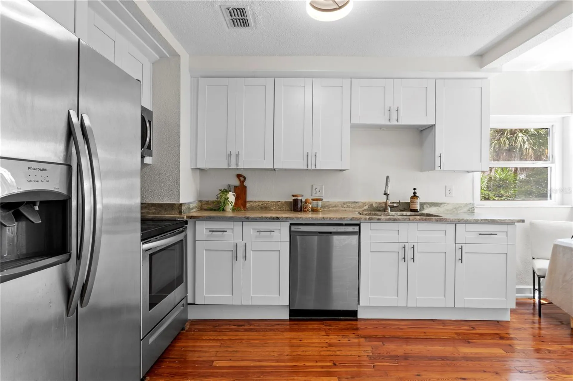1175 Highland Court N St Petersburg FL 33701