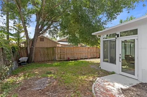1175 Highland Court N St Petersburg FL 33701