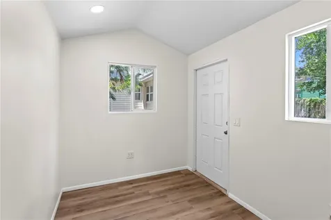 1175 Highland Court N St Petersburg FL 33701