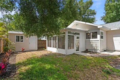 1175 Highland Court N St Petersburg FL 33701