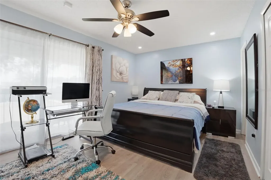 868 Town Circle Maitland FL 32751