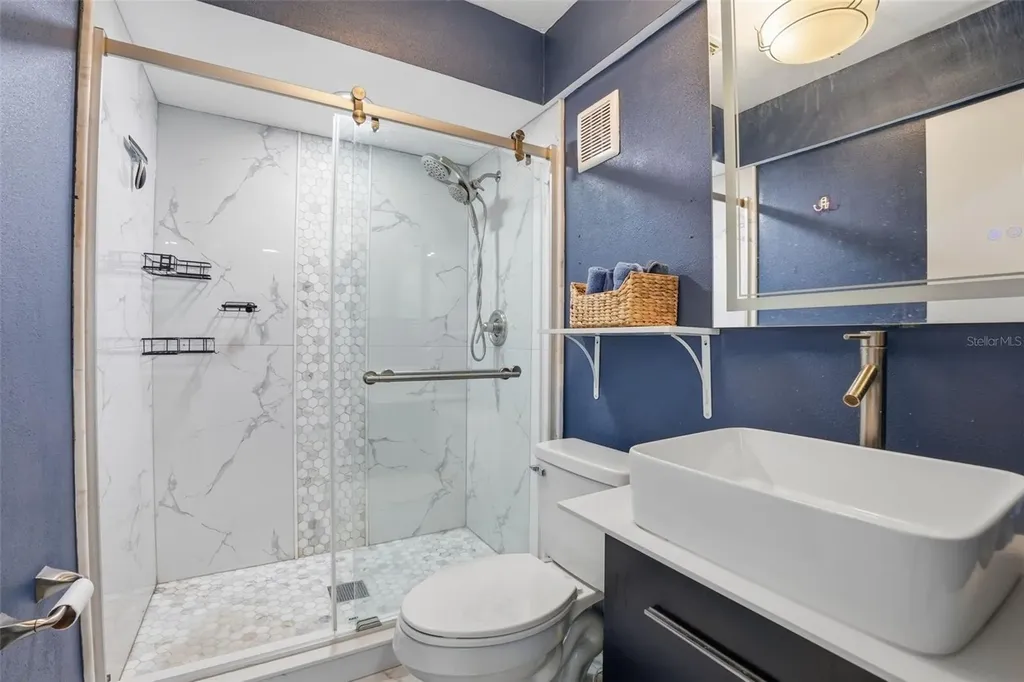 868 Town Circle Maitland FL 32751