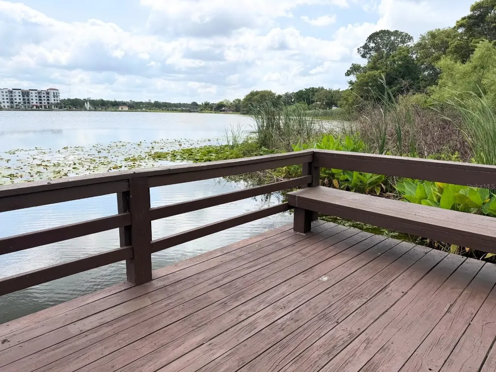 868 Town Circle Maitland FL 32751