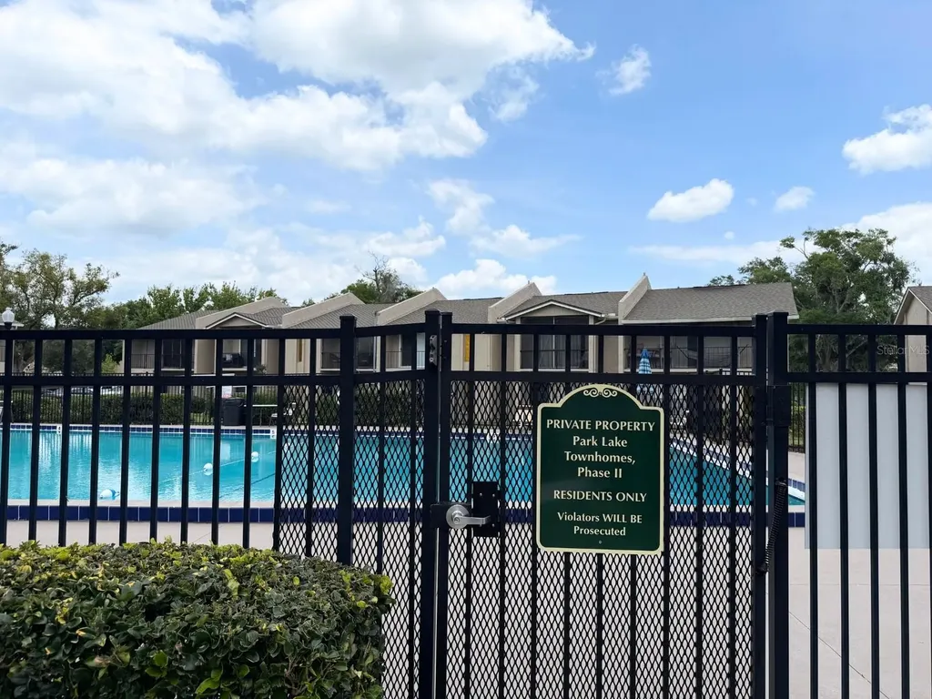 868 Town Circle Maitland FL 32751