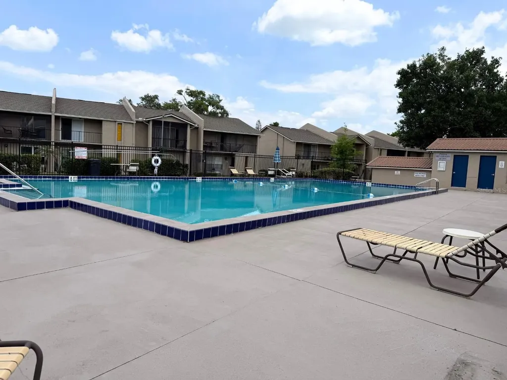 868 Town Circle Maitland FL 32751