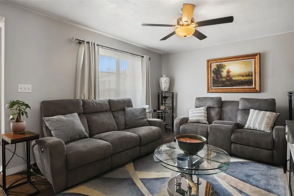 868 Town Circle Maitland FL 32751